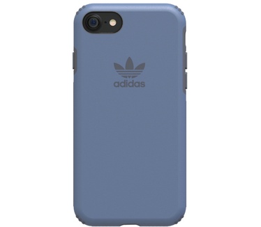 Adidas ADCOVRUGGEDIPH7-BLU
