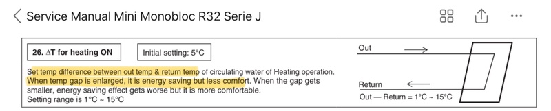Afbeeldingslocatie: https://tweakers.net/i/e8dPmA3cXof-vX_VGw25k6hpjZM=/800x/filters:strip_icc():strip_exif()/f/image/FevQMzOz5ks3SFGAW6vVNYcK.jpg?f=fotoalbum_large