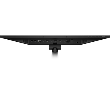 HP E24d G4 (6PA50AA) Zwart