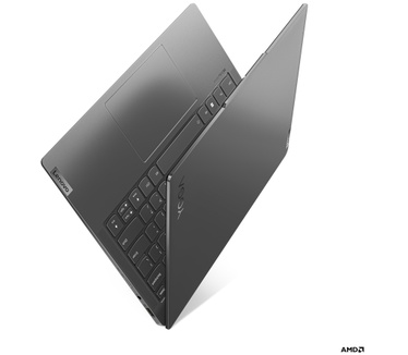 Lenovo Slim 6