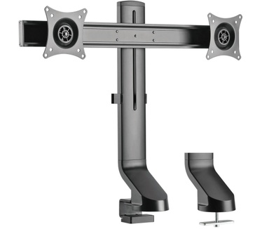 Tripp-Lite DDR1727DC