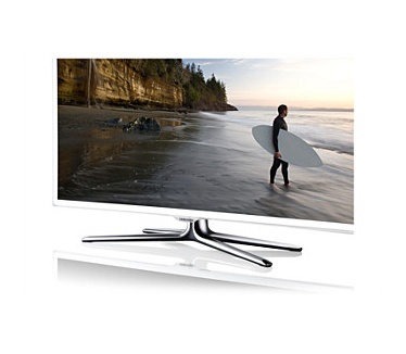Samsung UE40ES6710