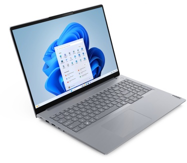 Lenovo ThinkBook 16 G8 IAL