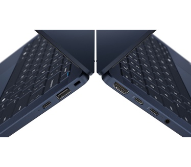 HP EliteBook X G2i Next Gen AI