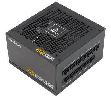 Antec HCG Gold 850W (EU-stekker)