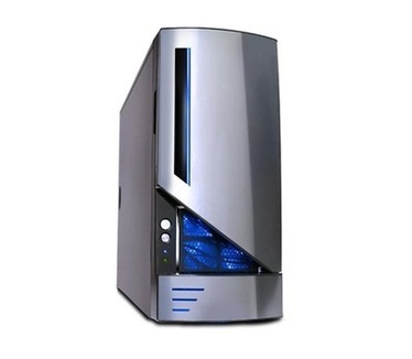 NZXT Hush