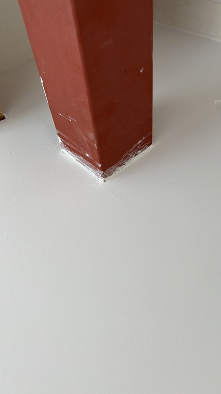 Afbeeldingslocatie: https://tweakers.net/i/e8gHtoQQ9ae2wQeek0kQ3Y6Ldsc=/x800/filters:strip_icc():strip_exif()/f/image/InpB4e7HUwHE18tiJntRkxvc.jpg?f=fotoalbum_large