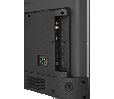 Hisense H65N5750