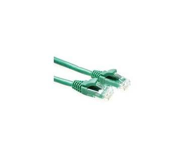 Advanced Cable Technology UTP Cat5E 0.5m