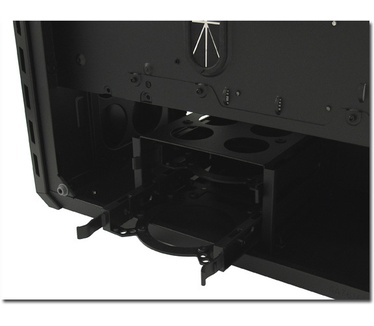LC Power Gaming 986