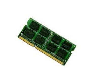 Acer 16 GB DDR4 2133MHZ SO-DIMM