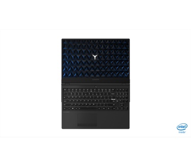 Lenovo Y530