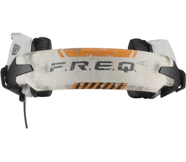 MadCatz F.R.E.Q. 4D Titanfall