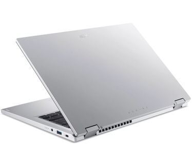 Acer AGSP14-31PT-37BC