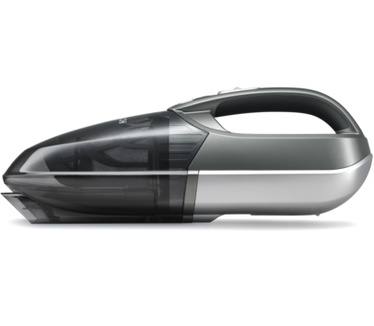 Bosch BHN20110