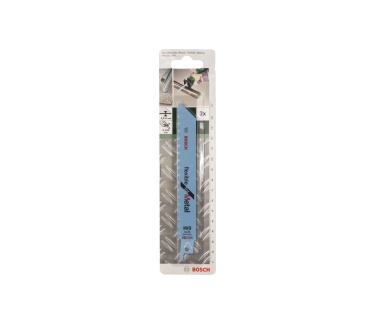Bosch 2609256706