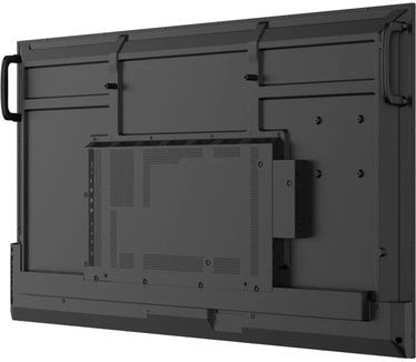 ViewSonic CDE5014-2C