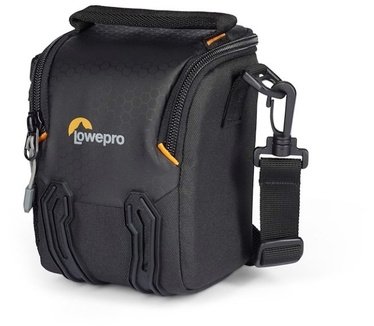 Lowepro Adventura SH 115 III