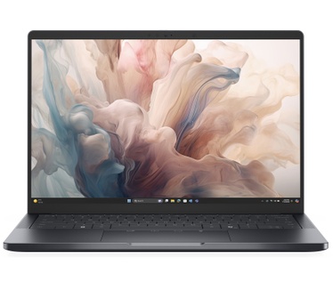 Dell PA14250