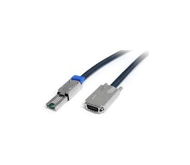 HP 408772-001