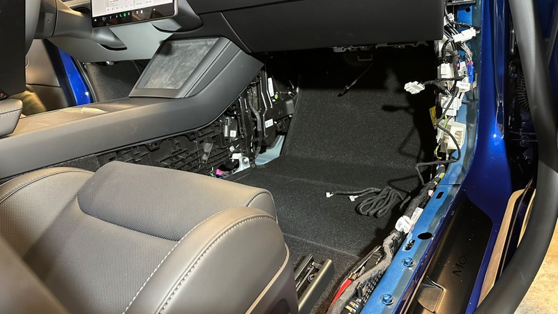 Afbeeldingslocatie: https://tweakers.net/i/e8qE-_m7HQdecuMPLp58KFE4JWw=/800x/filters:strip_icc():strip_exif()/f/image/vrt0nqdeGPMZgfHKrRjd9UML.jpg?f=fotoalbum_large