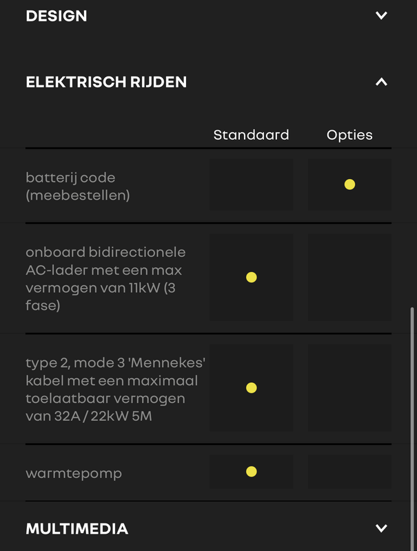 Afbeeldingslocatie: https://tweakers.net/i/e8r4W8Q3_zOJDsIHzpefqr7rU74=/x800/filters:strip_exif()/f/image/pLEbdE1JHK2ll8NfazSTQu0R.png?f=fotoalbum_large