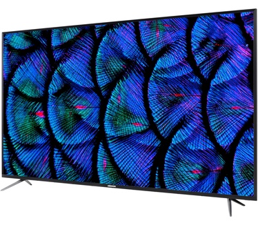 Medion Medion X17575 - 75 inch - 4K - 2021 - Europees model