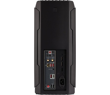 Corsair One Elite (CS-9000014-EU)