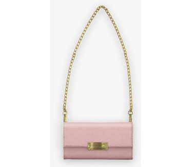 iDeal of Sweden Saffiano