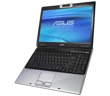 Asus M51SE-AP043C