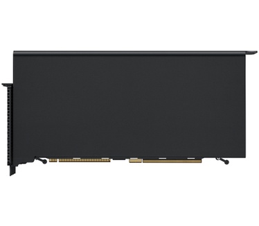 Apple MW672ZM/A