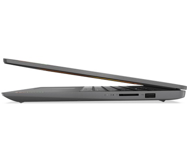 Lenovo 3