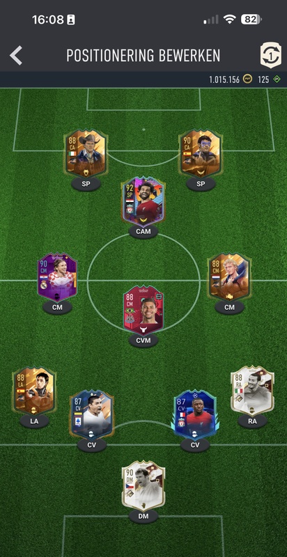 Afbeeldingslocatie: https://tweakers.net/i/e8v9KAyovwF-xAEriR6WmY9bZ9M=/x800/filters:strip_icc():strip_exif()/f/image/DUez2W3zcpCYnSFQXFSxpCzr.jpg?f=fotoalbum_large