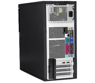 Dell Optiplex 960MT (OP960MT-SP01)
