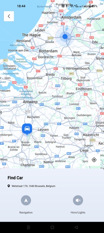 Afbeeldingslocatie: https://tweakers.net/i/e8vvMNuQT7hNjUiqLWnf-acifEo=/x800/filters:strip_icc():strip_exif()/f/image/Ib0TdLrCkcZM3xHGSulnWfeV.jpg?f=fotoalbum_large