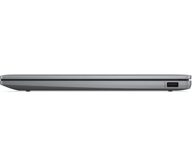HP DM5B6EA