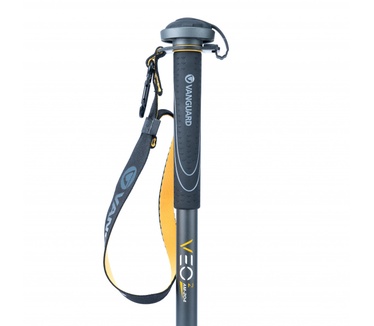 Vanguard VEO 2 AM-204