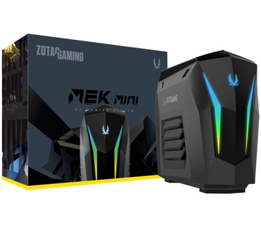 Zotac MINI