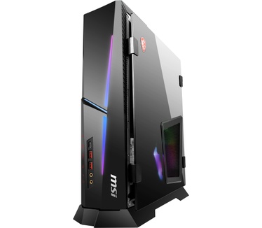 MSI Trident MPG AS 14NUE7-684AT