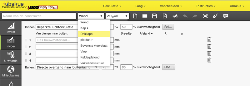Afbeeldingslocatie: https://tweakers.net/i/e9-n18pKBRueHBzvLry7IJZzo0k=/800x/filters:strip_exif()/f/image/l8HzYUvR7LJxhUvDMzaD7UPc.png?f=fotoalbum_large