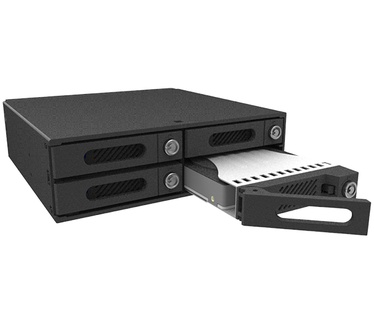 Raidon iT4300-U5