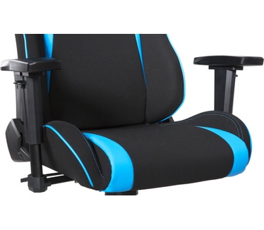 AKRacing EX-Wide Special Edition