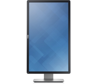Dell P2314H Zwart