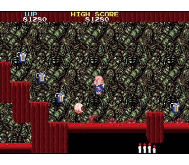 Taito Milestones 4