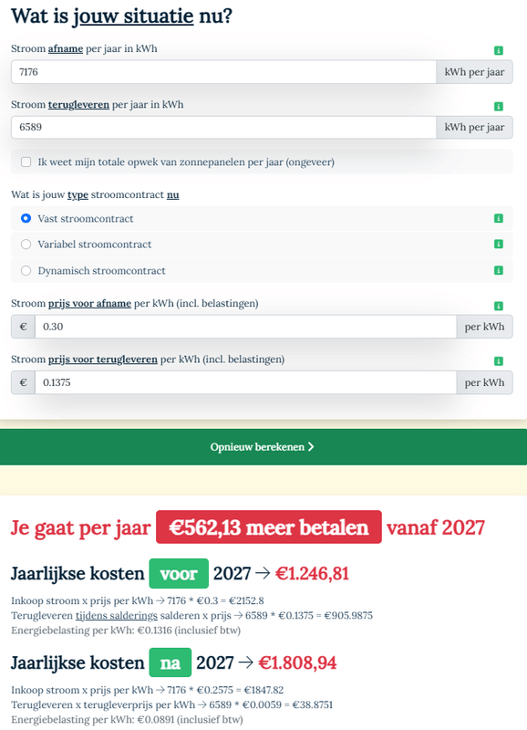 Afbeeldingslocatie: https://tweakers.net/i/e930PWsUjLwZQJuKQRFonbEsMAE=/x800/filters:strip_exif()/f/image/gdXQZ52gPHYY3CFnwsnBHzUq.png?f=fotoalbum_large