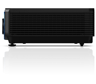 BenQ LU9245