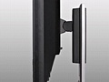 Dell UltraSharp U2311H