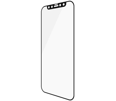 PanzerGlass 2724 (iPhone 12 Pro Max)