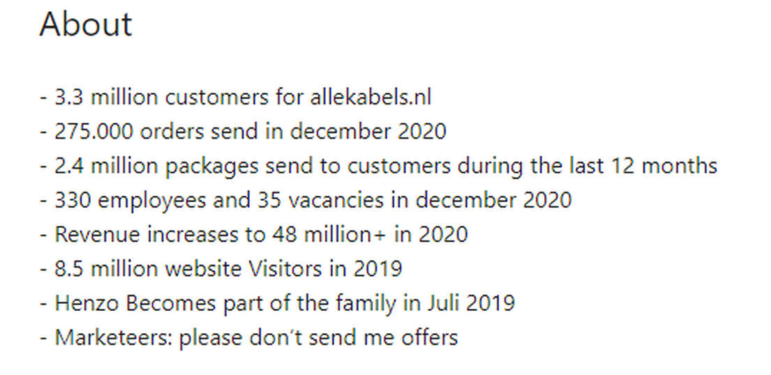 Afbeeldingslocatie: https://tweakers.net/i/e94eMk6XZujqM5weRxS7AaorrBs=/full-fit-in/4000x4000/filters:no_upscale():fill(white):strip_exif()/f/image/jAXeri01Qdu54b6tqHZQSywA.png?f=user_large