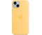 Vergelijk Smartphonehoesjes